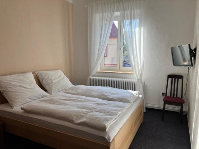 Apartmany Windy Stare Mesto  Exterior photo