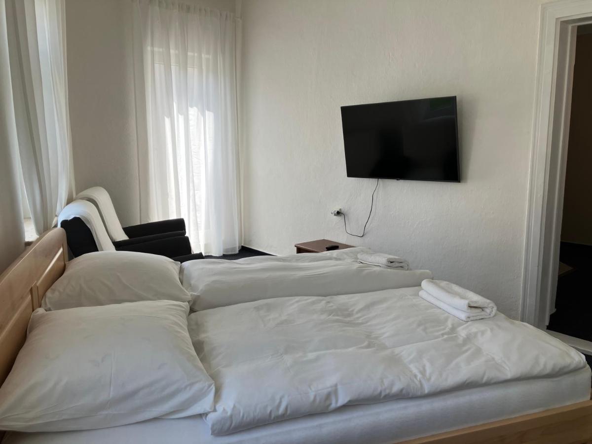 Apartmany Windy Stare Mesto  Exterior photo