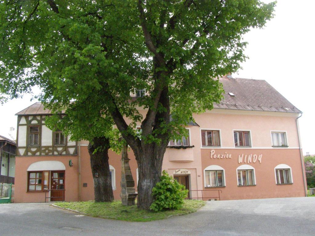 Apartmany Windy Stare Mesto  Exterior photo
