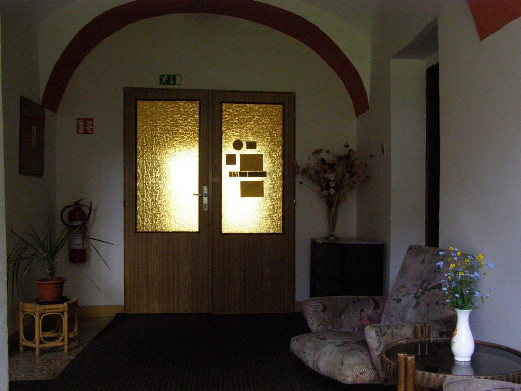 Apartmany Windy Stare Mesto  Exterior photo